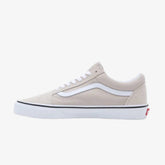 Vans Old Skool Color Theory Französische Eiche